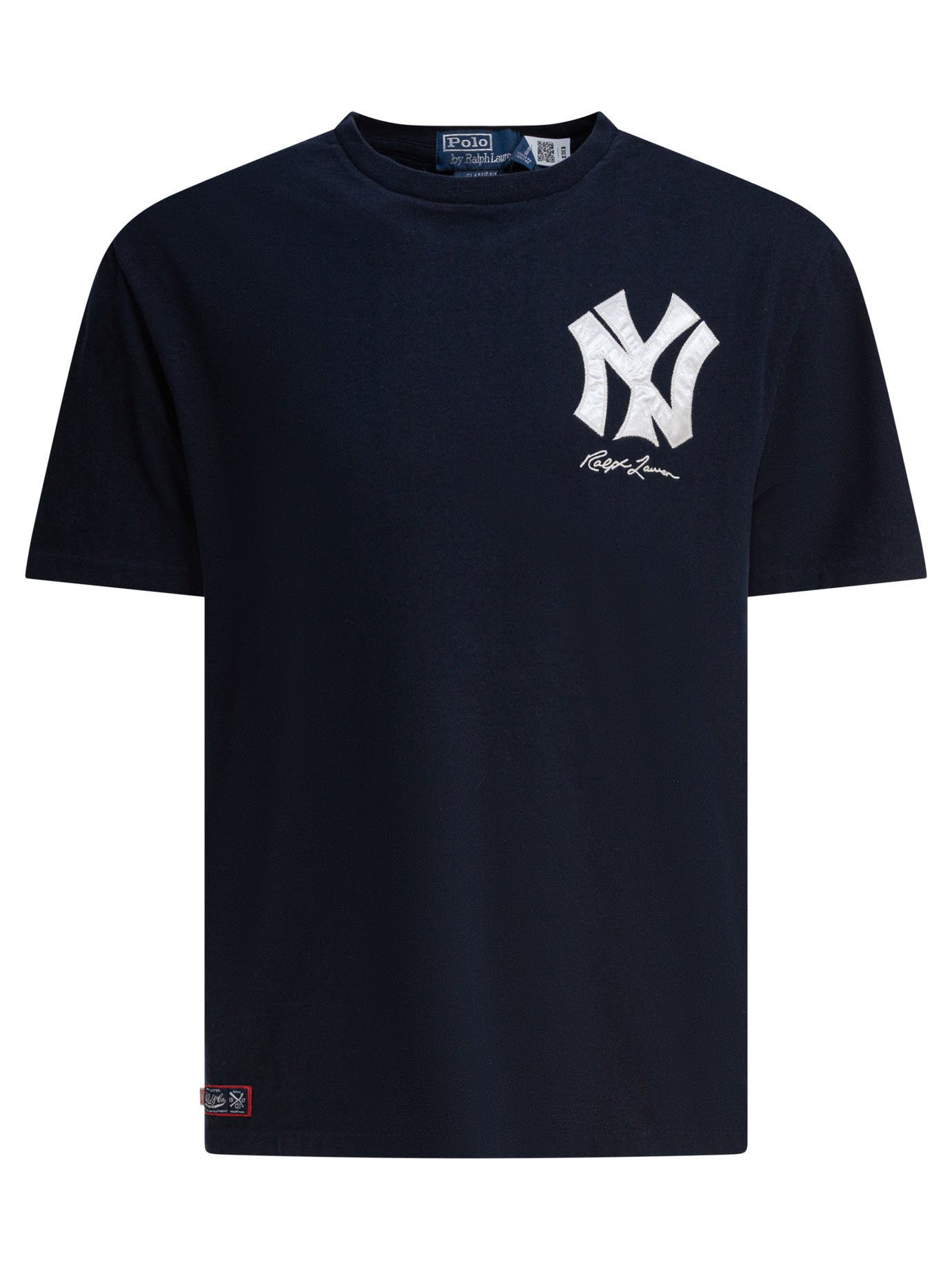 Tshirts